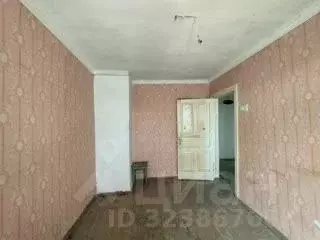 1-к кв. Нижегородская область, Арзамас городской округ, с. Хватовка ... - Фото 0