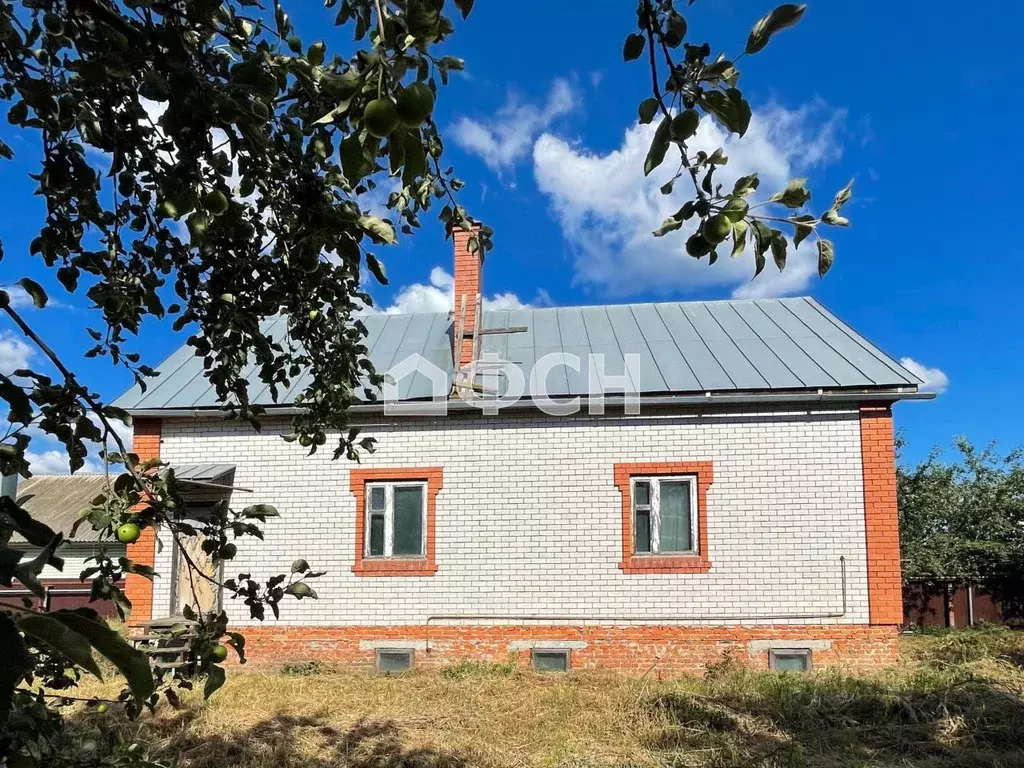 Красненькая тамбовская область. Село красненькое. Мкр майский тамбов. Татаново село тамбов. Деревня красненькая тамбовская.