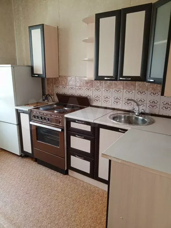 2-к. квартира, 53,9 м, 2/9 эт. - Фото 0