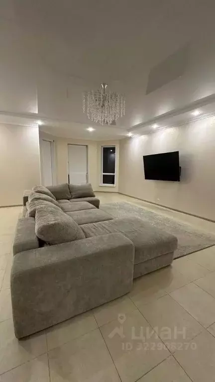 Дом в Самарская область, Ставропольский район, с. Подстепки пер. ... - Фото 2