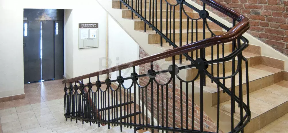 Офис (28 м) - Фото 1