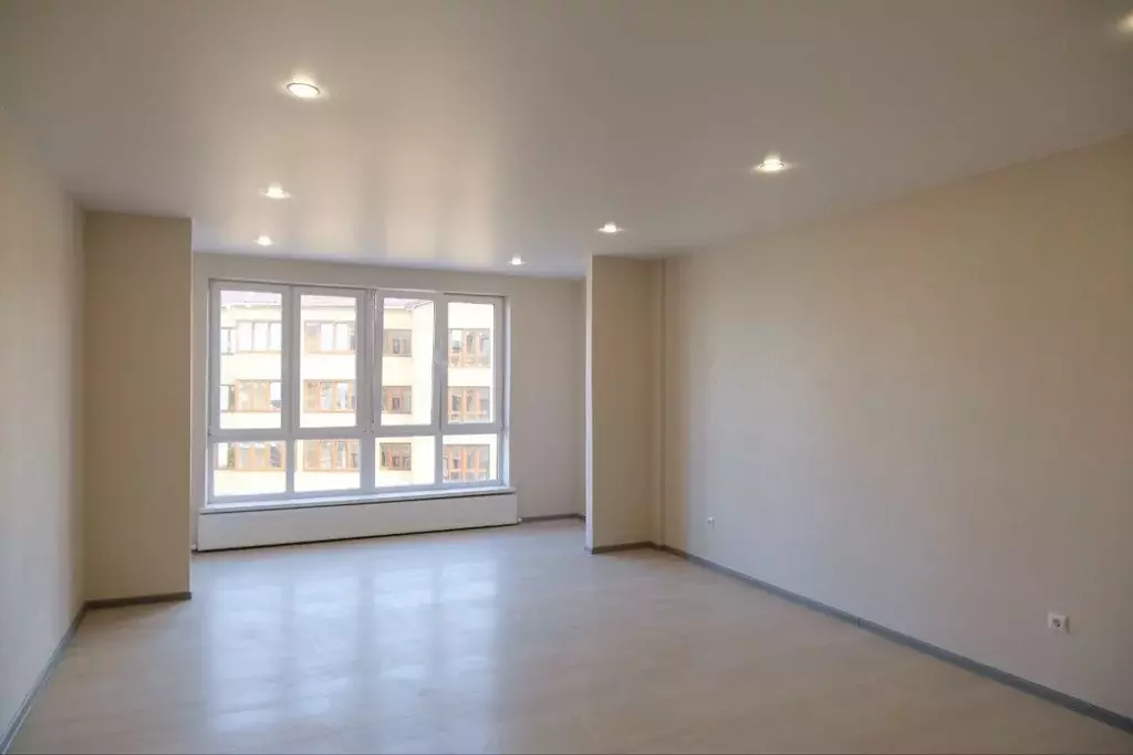 Продаётся 2-к квартира, 41.8 м - Фото 1