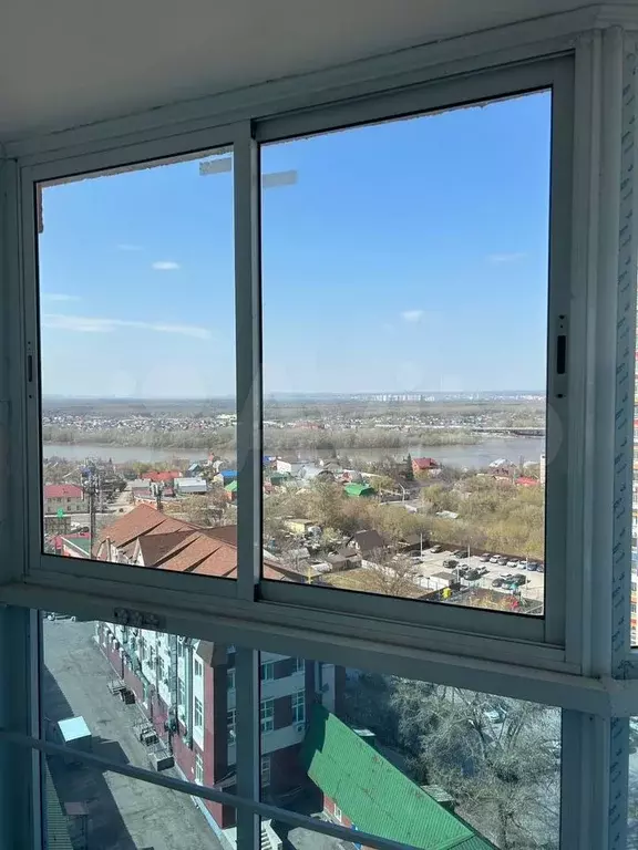 3-к. квартира, 80 м, 12/18 эт. - Фото 0