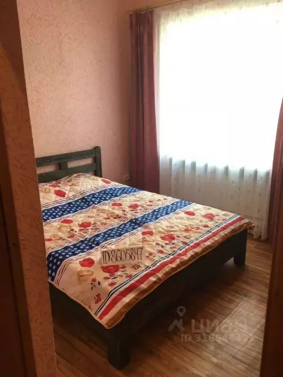2-к кв. Крым, Евпатория ул. Перекопская, 11 (47.5 м) - Фото 1