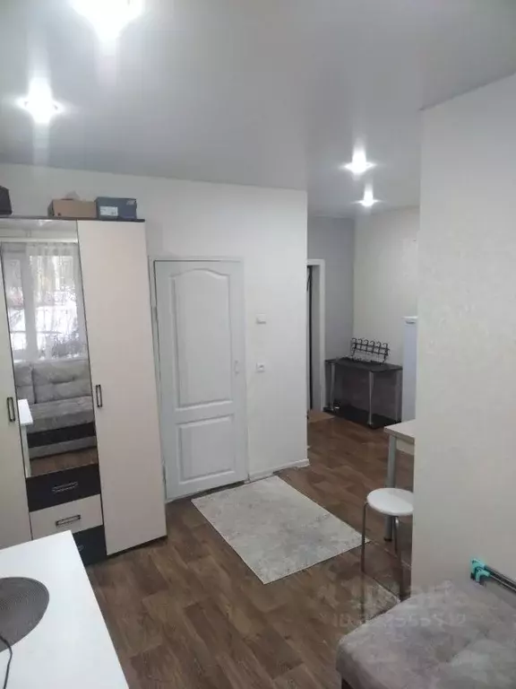 Студия Чувашия, Чебоксары просп. Тракторостроителей, 8А (18.5 м) - Фото 2