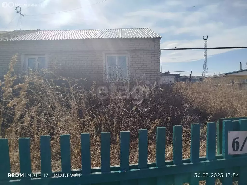 3-комнатная квартира: посёлок Родники, Зелёная улица, 6 (59.7 м) - Фото 2