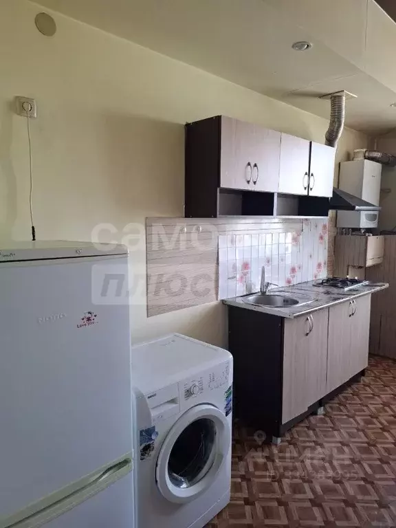 3-к кв. Крым, Симферополь ул. Винницкая, 124 (65.0 м) - Фото 2