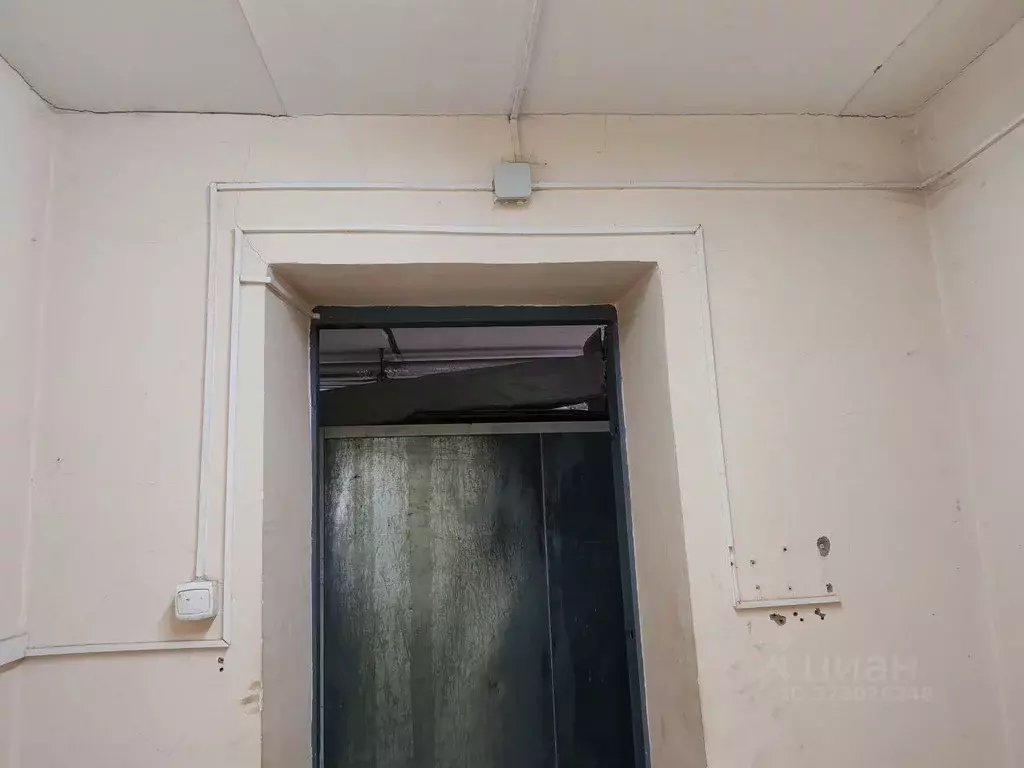 Помещение свободного назначения в Чувашия, Ядрин ул. Некрасова, 17Б (4 ... - Фото 2