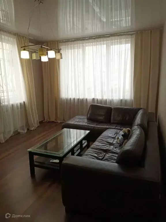 Продаётся 2-к квартира, 71 м - Фото 1
