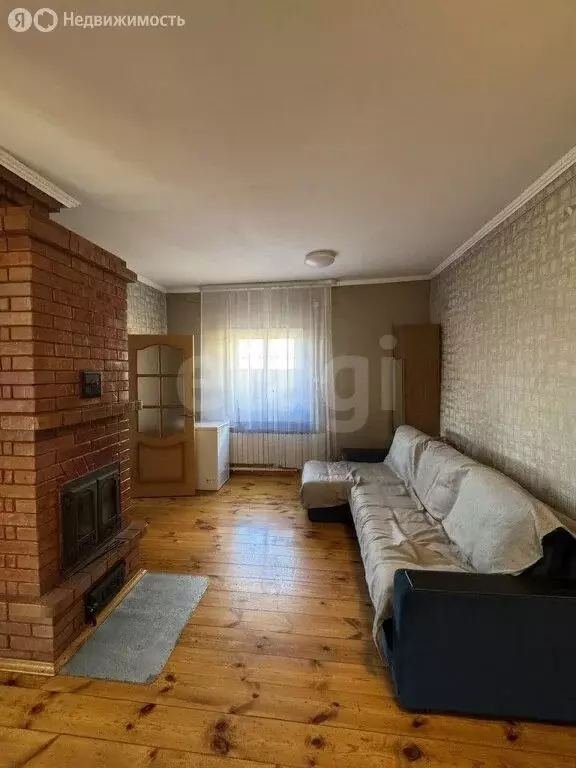 Дом в Иволгинский район, сельское поселение Гурульбинское, ДНТ Байгал ... - Фото 1