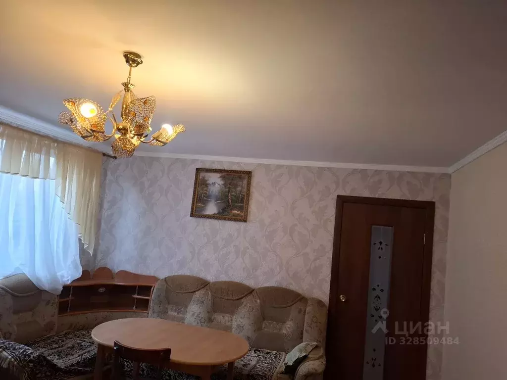 Дом в Оренбургская область, Оренбург ул. Коммуны, 136 (65 м) - Фото 2