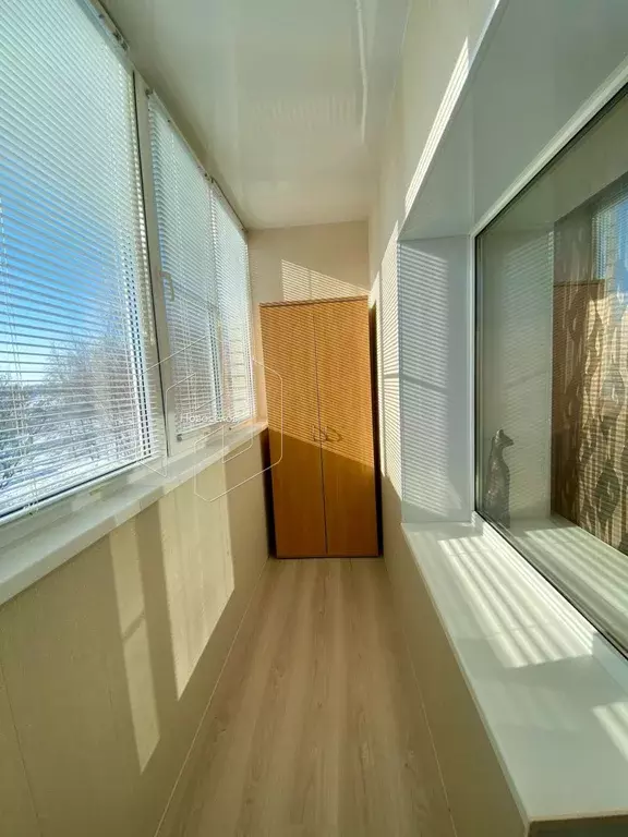 Продаётся 1-к квартира, 43 м - Фото 1