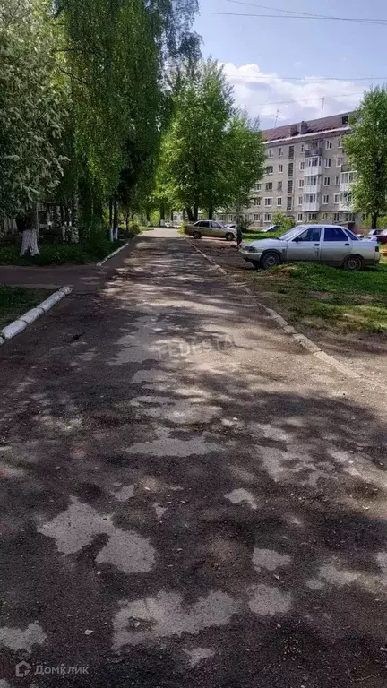 Продаётся 1-к квартира, 30.2 м - Фото 1