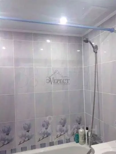 3-к кв. Белгородская область, Старый Оскол Олимпийский мкр, 13 (62.3 ... - Фото 2