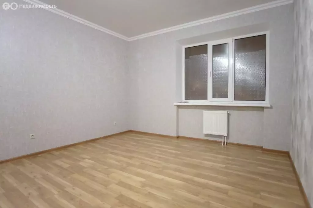 1-комнатная квартира: Ставрополь, улица 50 лет ВЛКСМ, 31 (43 м) - Фото 0