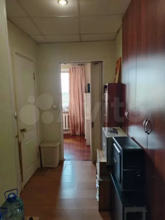 2-к. квартира, 47,3 м, 10/12 эт. - Фото 1