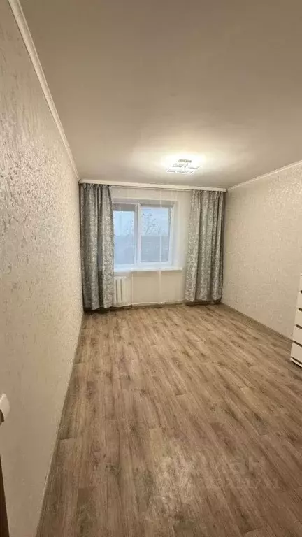 Студия Новгородская область, Великий Новгород ул. Саши Устинова, 7 ... - Фото 1