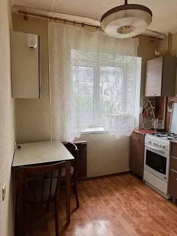 2-к кв. Тюменская область, Тюмень ул. Энергетиков, 62 (43.7 м) - Фото 1