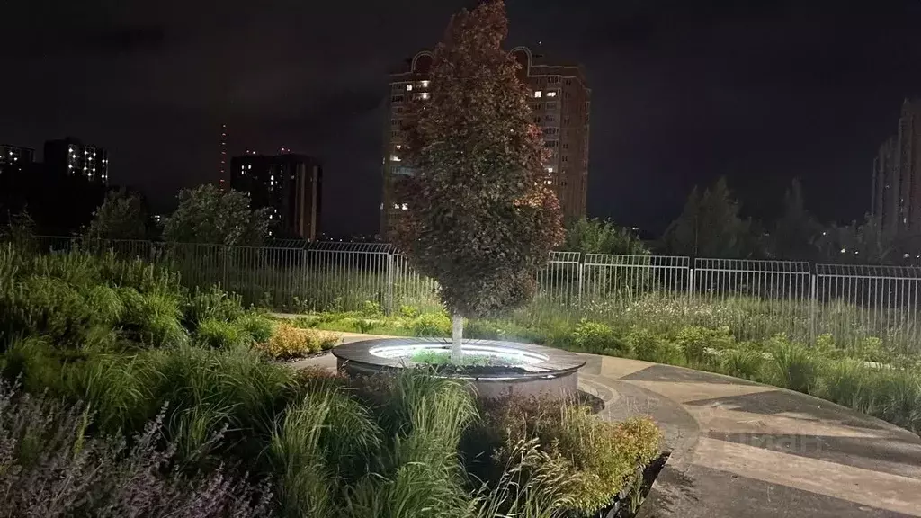 1-к кв. Калужская область, Обнинск ул. Табулевича, 7/2 (45.0 м) - Фото 2