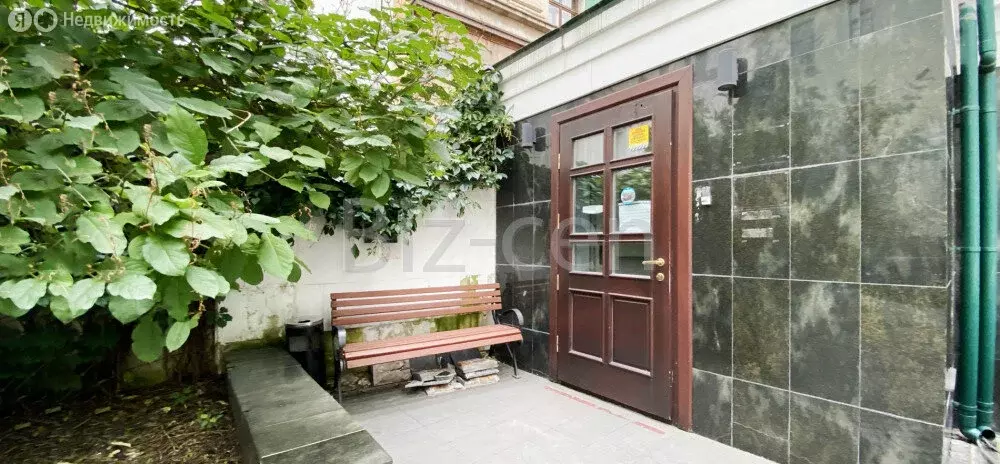 Офис (127.3 м) - Фото 1