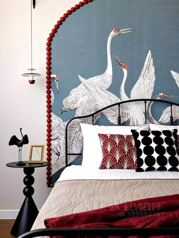 1-к кв. Краснодарский край, Сочи Заречный мкр, ул. 60 лет ВЛКСМ (37.0 ... - Фото 2