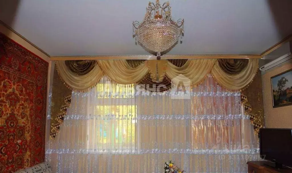 Дом в Ростовская область, Шахты ул. Платова (60 м) - Фото 2