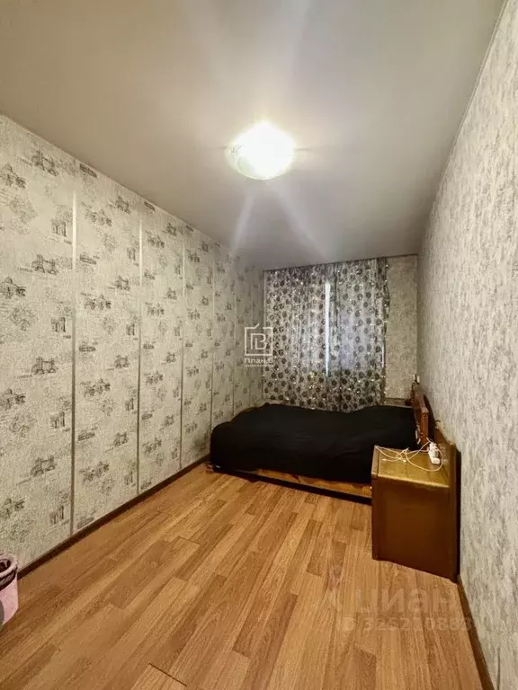 2-к кв. Калужская область, Калуга ул. Глаголева, 8 (42.0 м) - Фото 2