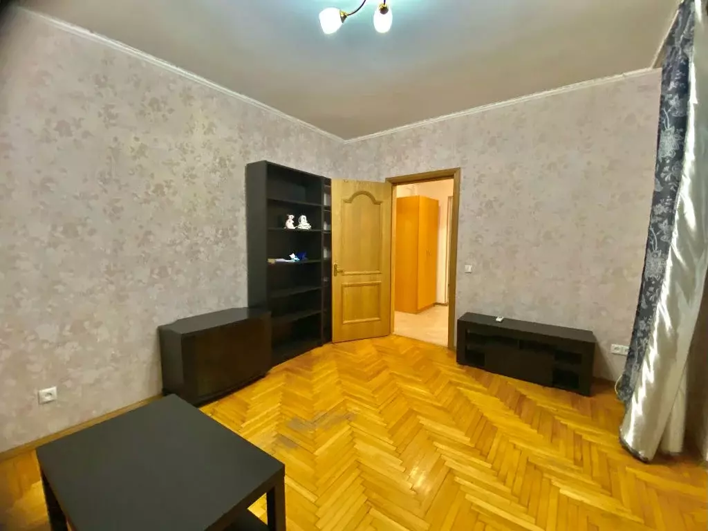 Продается 2-комнатная квартира - Фото 2