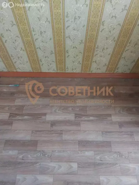 1-комнатная квартира: Краснодар, микрорайон Комсомольский, улица 30-й ... - Фото 2
