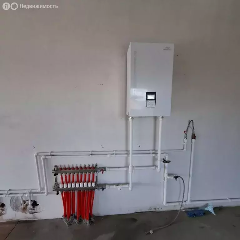 Дом в село Чигири, Хвойная улица, 22 (147 м) - Фото 2