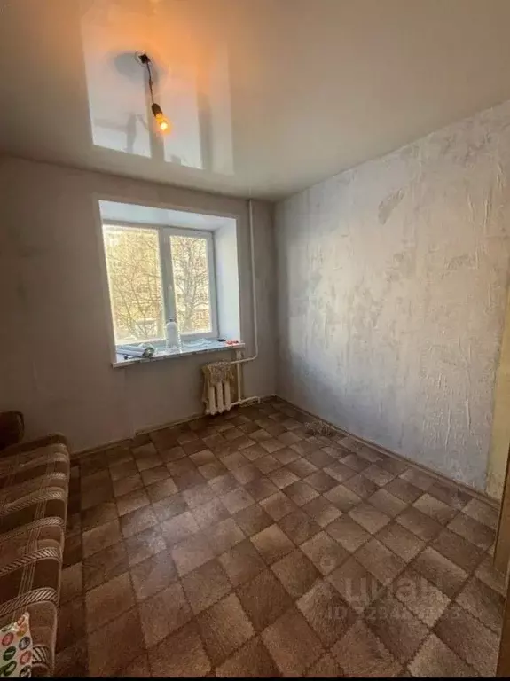 Студия Свердловская область, Екатеринбург ул. Альпинистов, 20к1 (13.0 ... - Фото 1