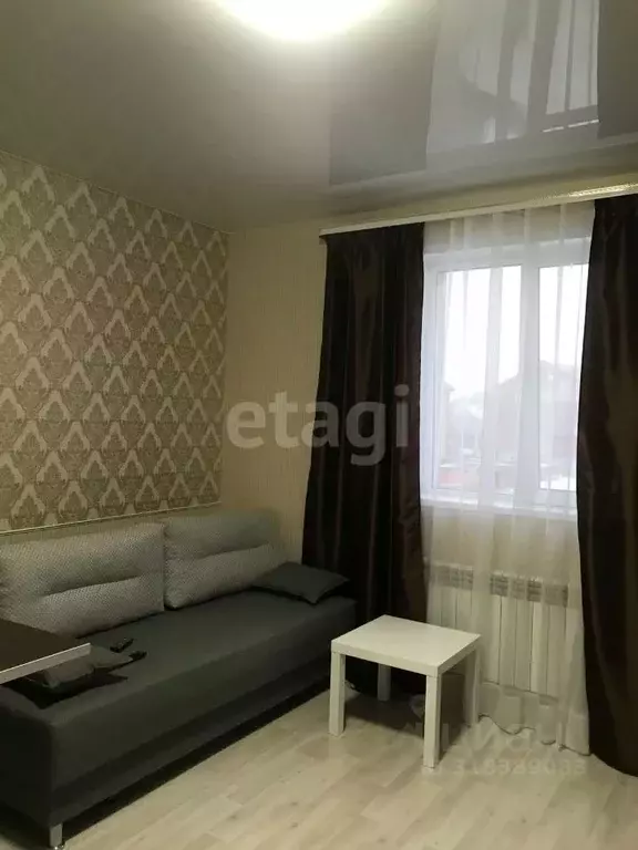 Дом в Рязанская область, Касимовский муниципальный округ, д. Новая 36 ... - Фото 2