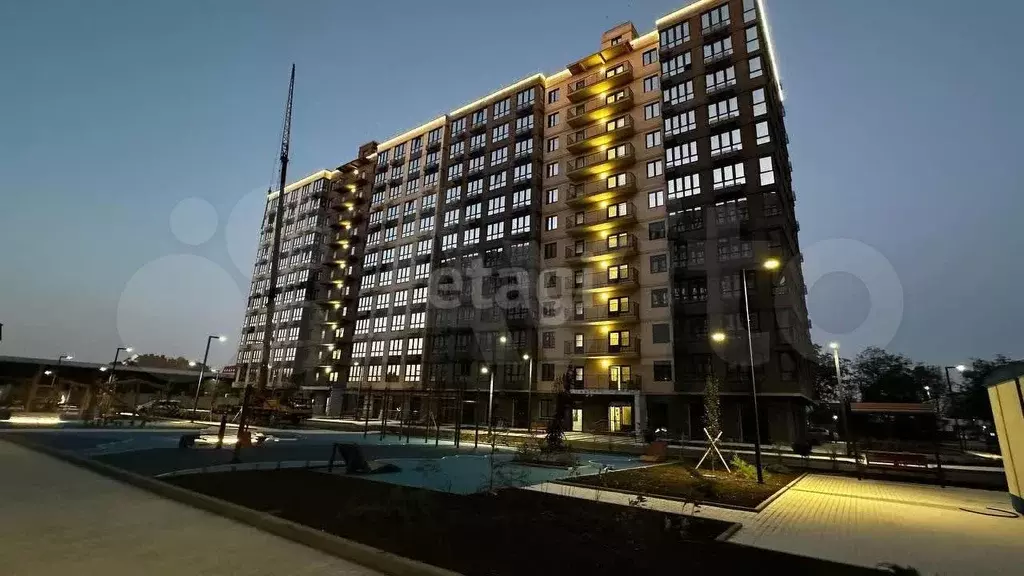Продам помещение свободного назначения, 115.8 м - Фото 0