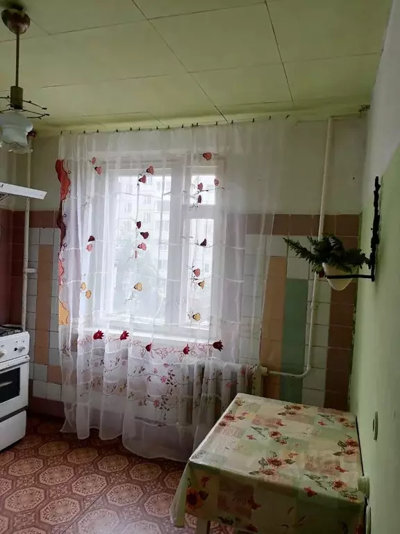 2-к кв. Коми, Сыктывкар просп. Бумажников, 34 (56.0 м) - Фото 1