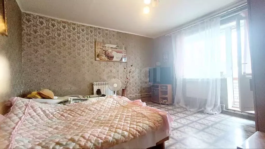 Дом в Белгородская область, Алексеевка  (165 м) - Фото 2