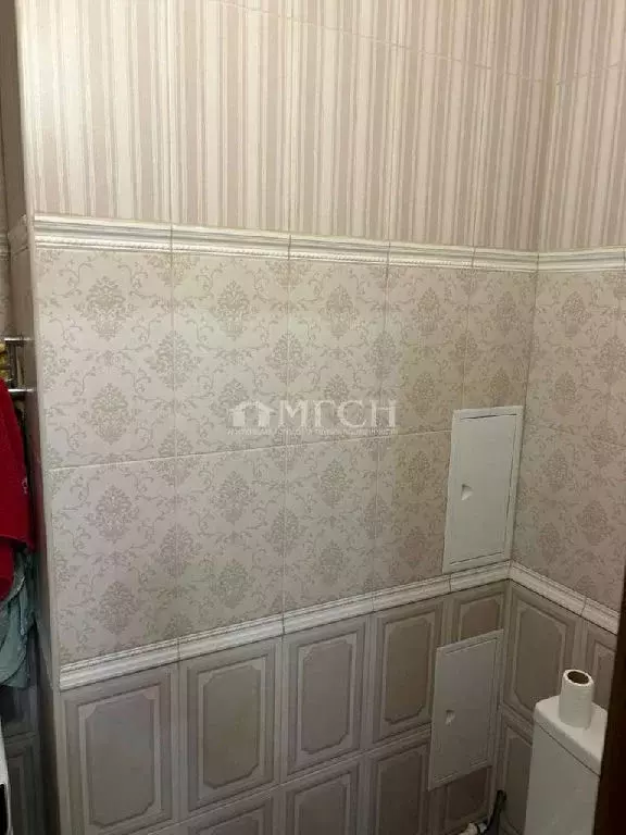 Продается 3-комнатная квартира - Фото 1