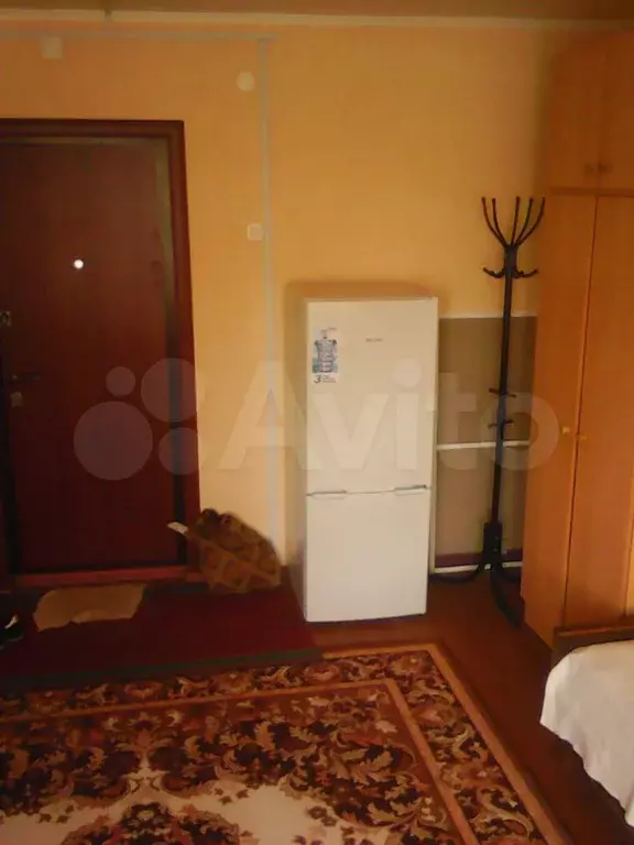 Комната 20,9 м в 7-к., 3/5 эт. - Фото 1