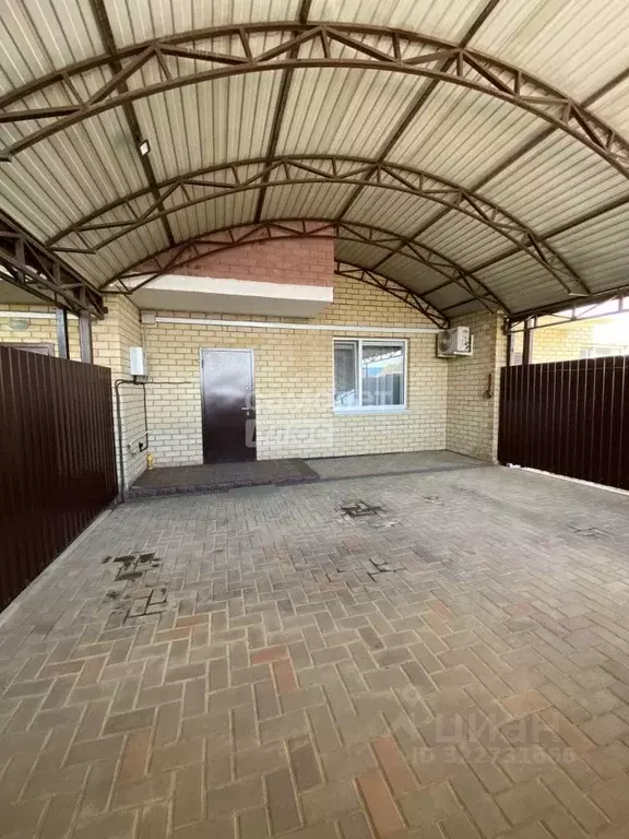 4-к кв. Калмыкия, Элиста ул. Мечникова, 33к2 (124.7 м) - Фото 1