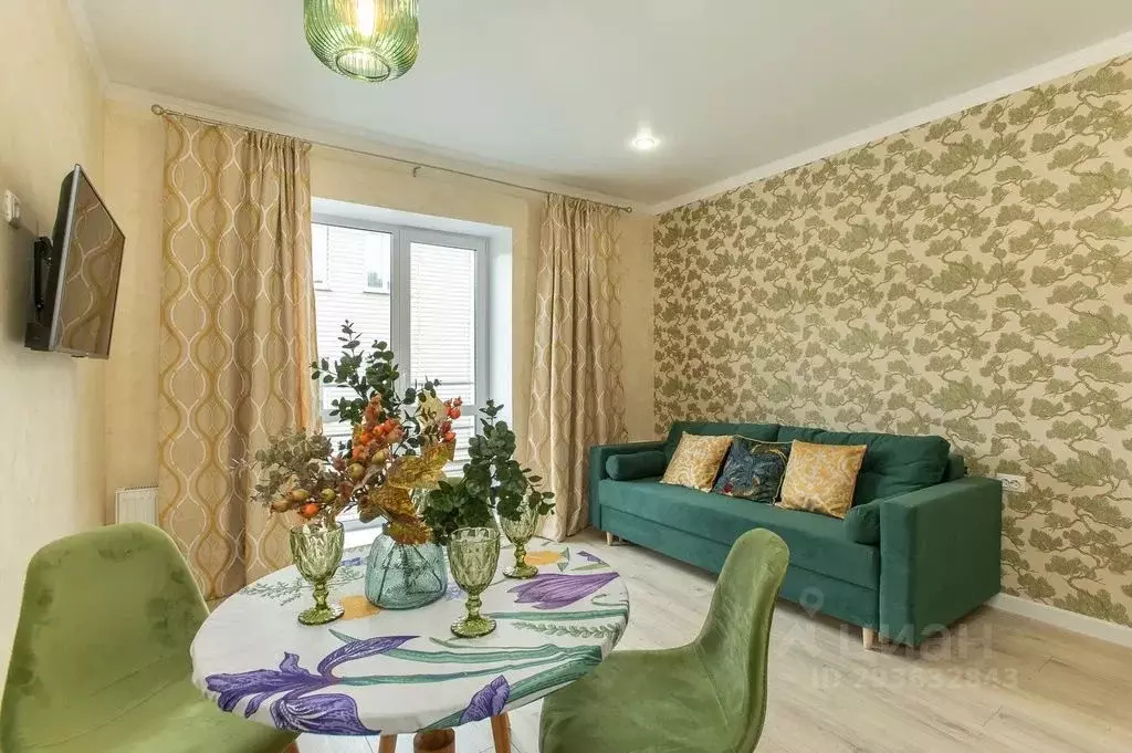 2-к кв. Башкортостан, Белорецкий район, Абзаковский сельсовет, с. ... - Фото 2