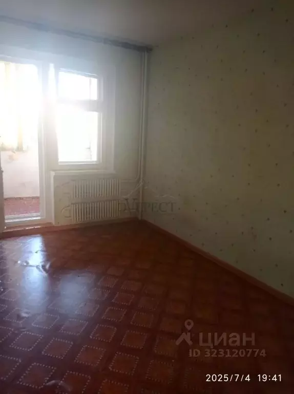 3-к кв. Белгородская область, Старый Оскол Северный мкр,  (63.9 м) - Фото 1