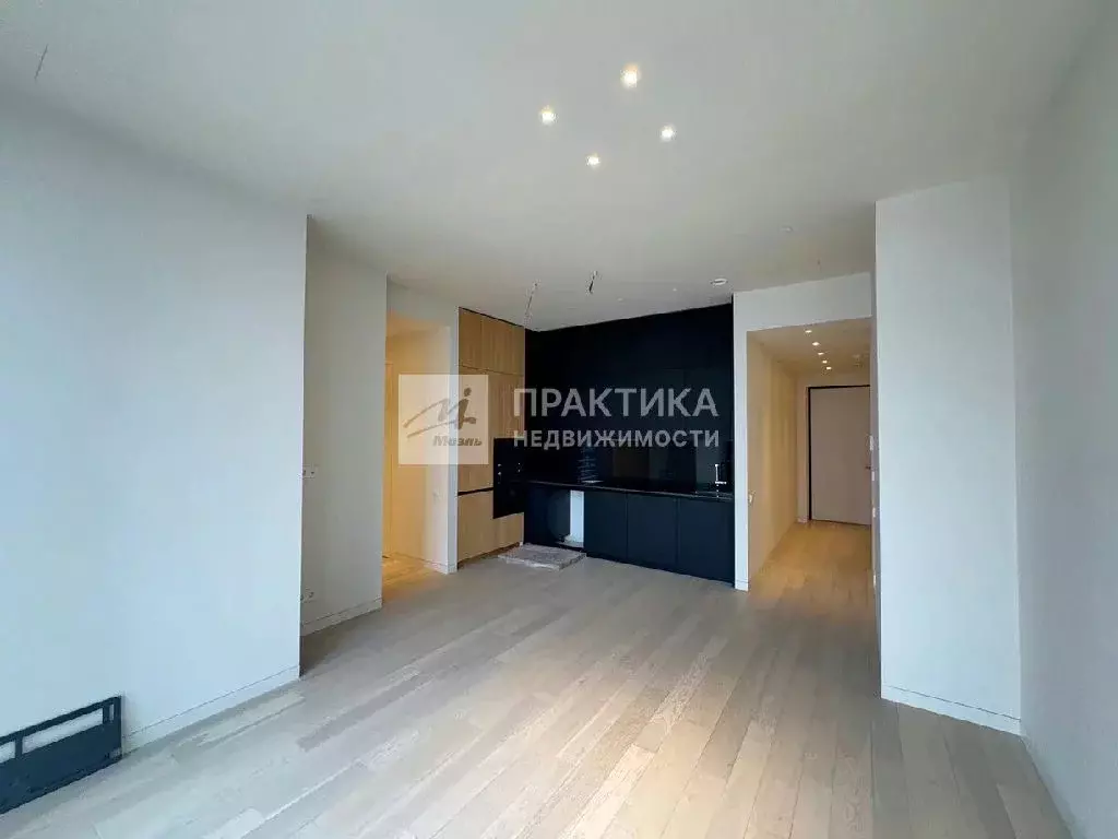Продается 2-комнатная квартира - Фото 2