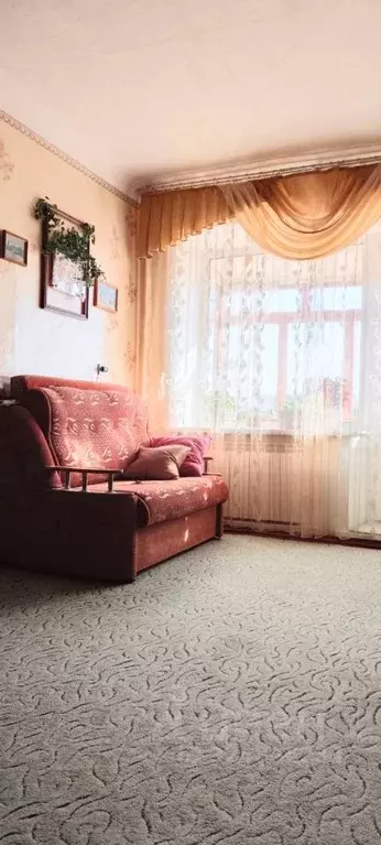 3-к кв. Новосибирская область, Новосибирск ул. Вокзальная магистраль, ... - Фото 1