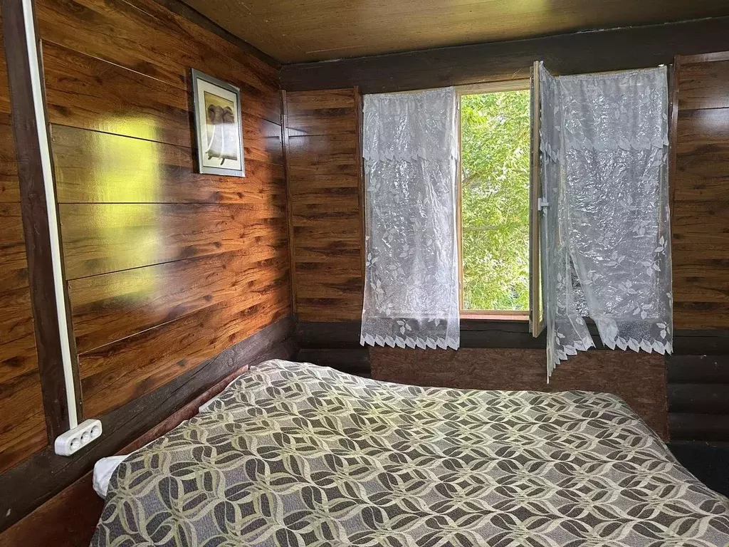 Комната Ростовская область, Мясниковский район, Калинин хут. Школьная ... - Фото 1