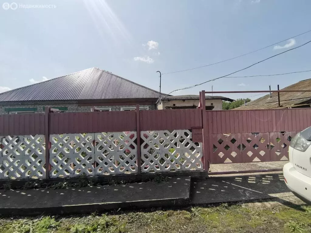 3-комнатная квартира: Бийск, Урожайная улица, 104 (95.6 м) - Фото 2