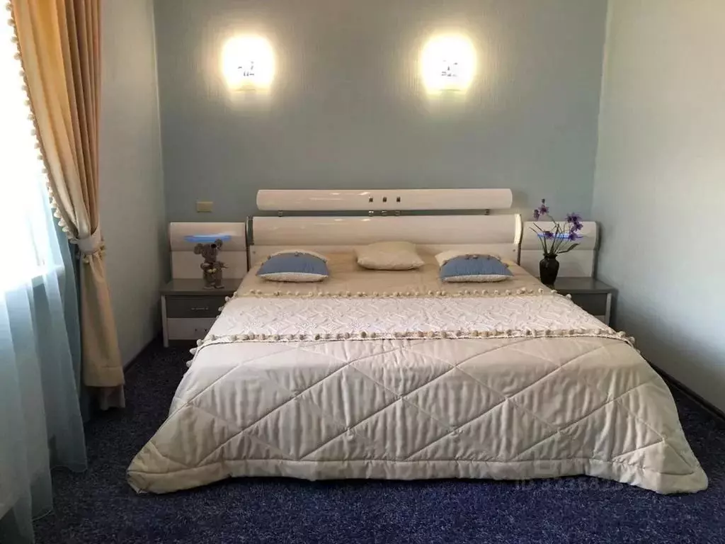 Дом в Башкортостан, Абзелиловский район, Ташбулатовский сельсовет, д. ... - Фото 2