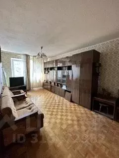 3-к кв. Московская область, Жуковский ул. Чапаева, 3а (66.1 м) - Фото 0