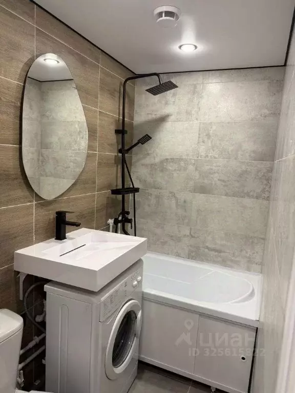 Студия Татарстан, Казань ул. Павлюхина, 110А (16.9 м) - Фото 1