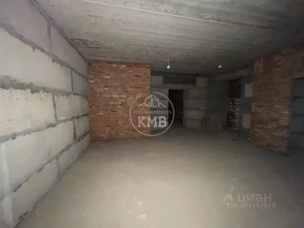 Помещение свободного назначения в Ставропольский край, Минеральные ... - Фото 2