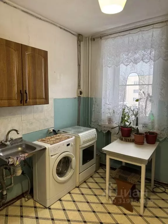 Комната Ставропольский край, Ставрополь ул. Мира, 457 (18.0 м) - Фото 1