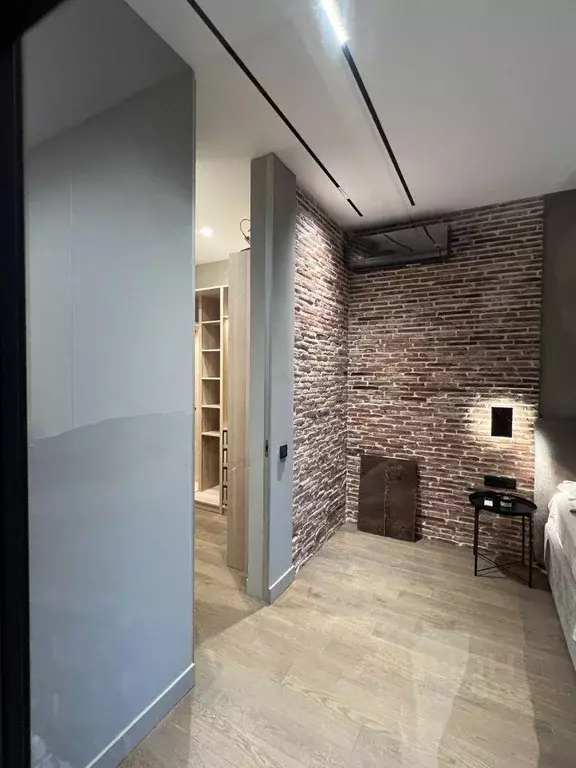 2-к кв. Москва Краснобогатырская ул., 90С2 (53.0 м) - Фото 2